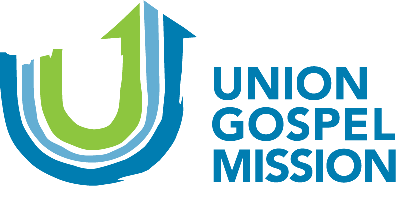 UGM Logo