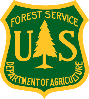 USDA Forest Service