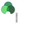 Ufor