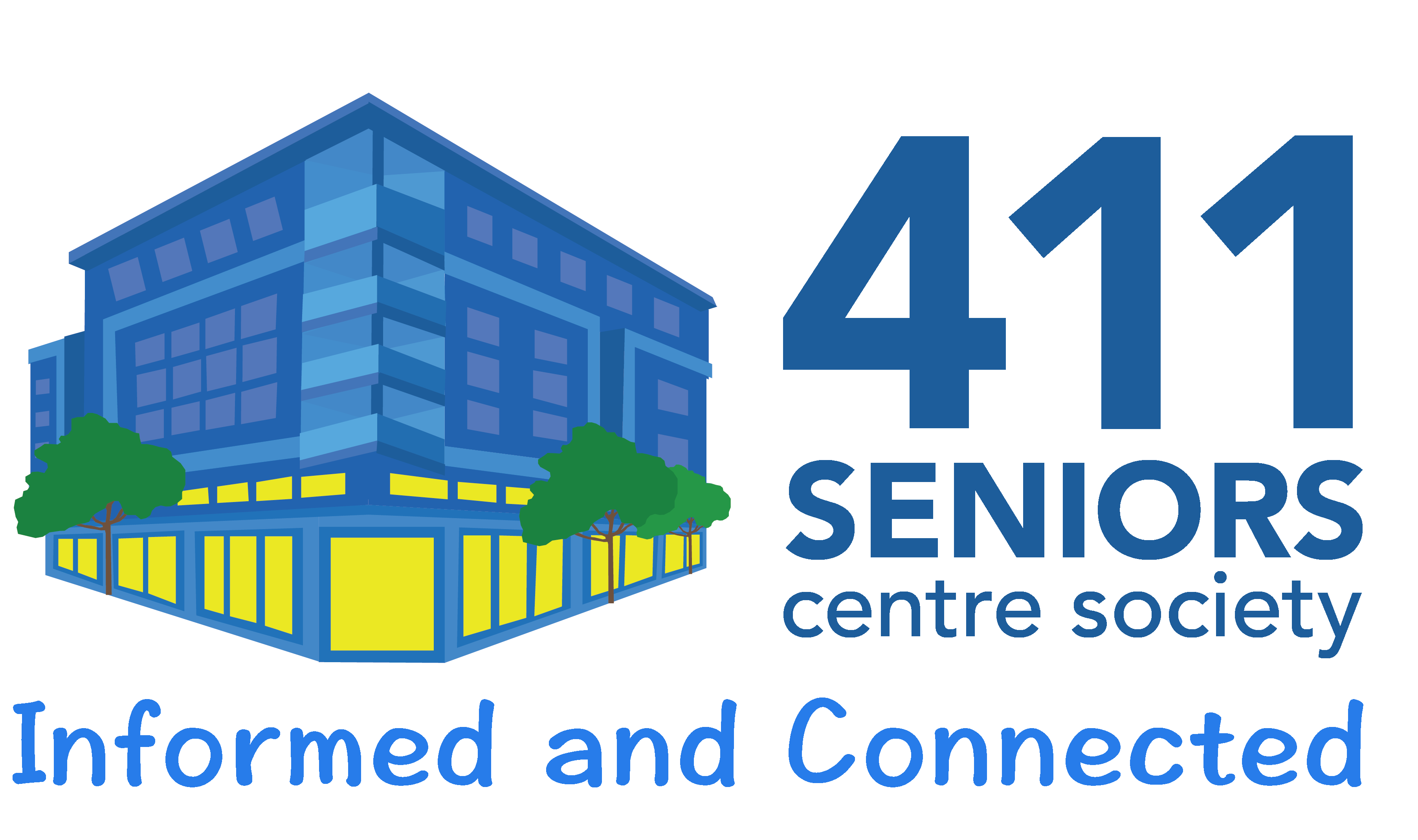 Vancouver 411 Seniors