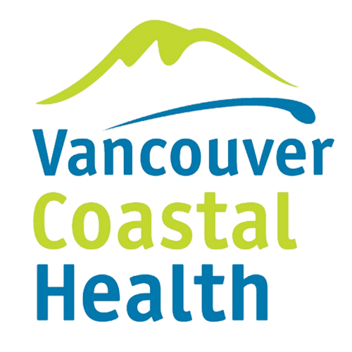 VancouverCoastalHealth SQ500