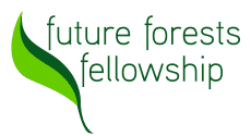 future-forests-fellowship-icon