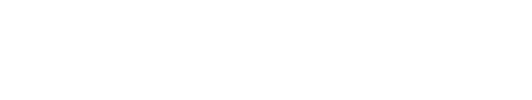 UBC Faculty of Forestry & Environmental Stewardship logo